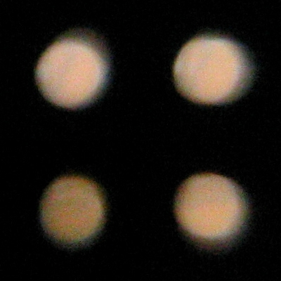 ../Images/my mars 5.jpg